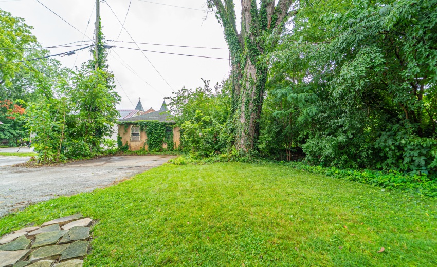 Northwest Indiana Media and Marketing _-