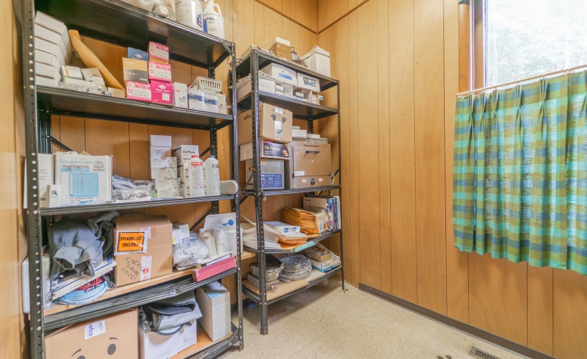 Northwest Indiana Media and Marketing _-