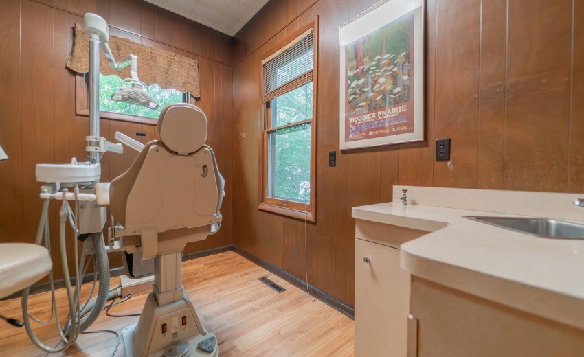 Northwest Indiana Media and Marketing _-