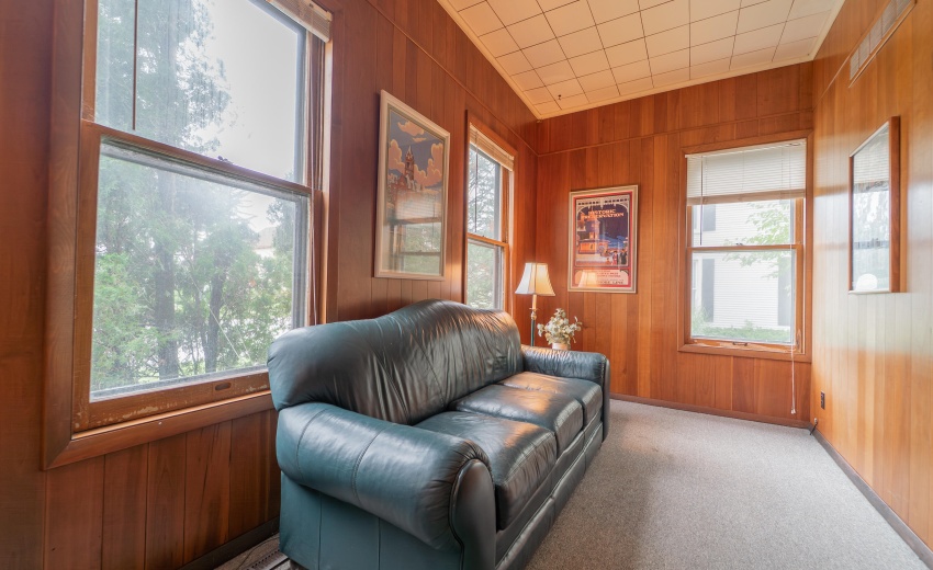 Northwest Indiana Media and Marketing _-