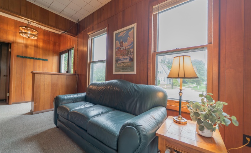 Northwest Indiana Media and Marketing _-