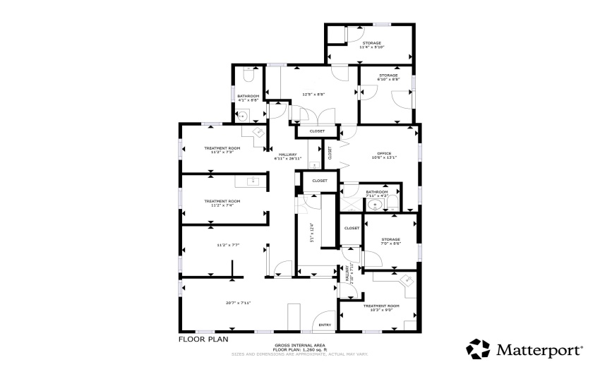 781fcc07-e382-43b3-a67e-f47715e21dc2