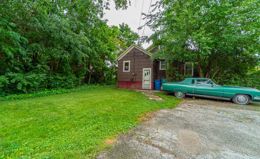 Northwest Indiana Media and Marketing _-