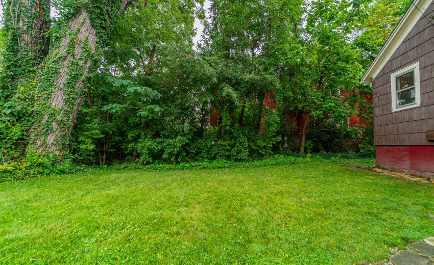 Northwest Indiana Media and Marketing _-