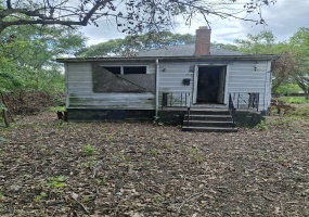 3912 Virginia Street, Gary, Indiana, 2 Bedrooms Bedrooms, 5 Rooms Rooms,1 BathroomBathrooms,Residential,For Sale,Virginia,NRA826468