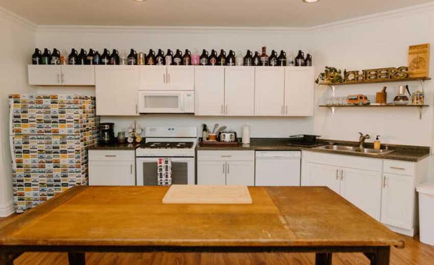 P_1745419925641_final28