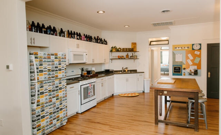 P_1745419929223_final29