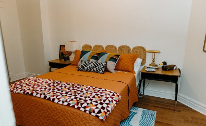 P_1745419946871_final33