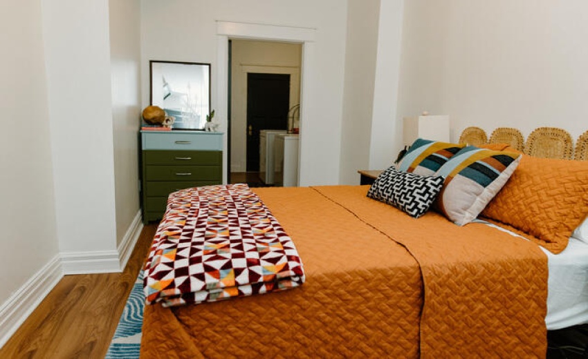 P_1745419955303_final34