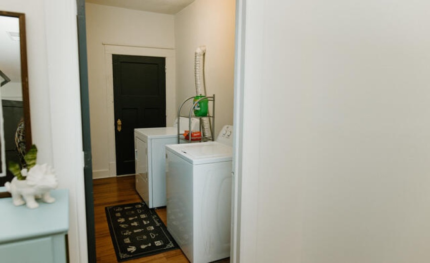 P_1745419958746_final35