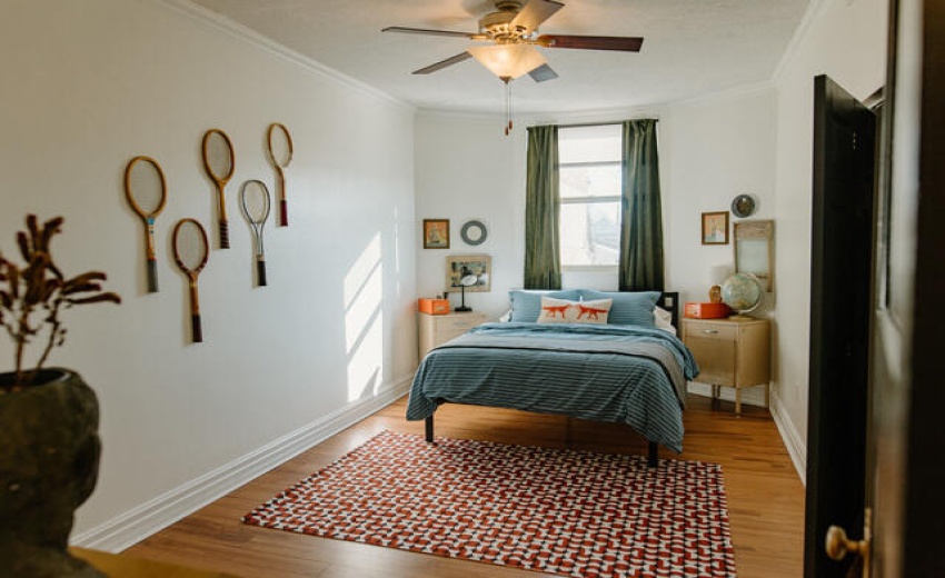 P_1745420001378_final46