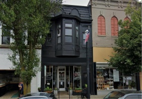 518 Lincolnway, La Porte, Indiana, ,Commercial Sale,For Sale,Lincolnway,NRA826471