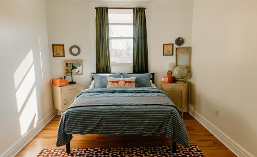 P_1745420004179_final47