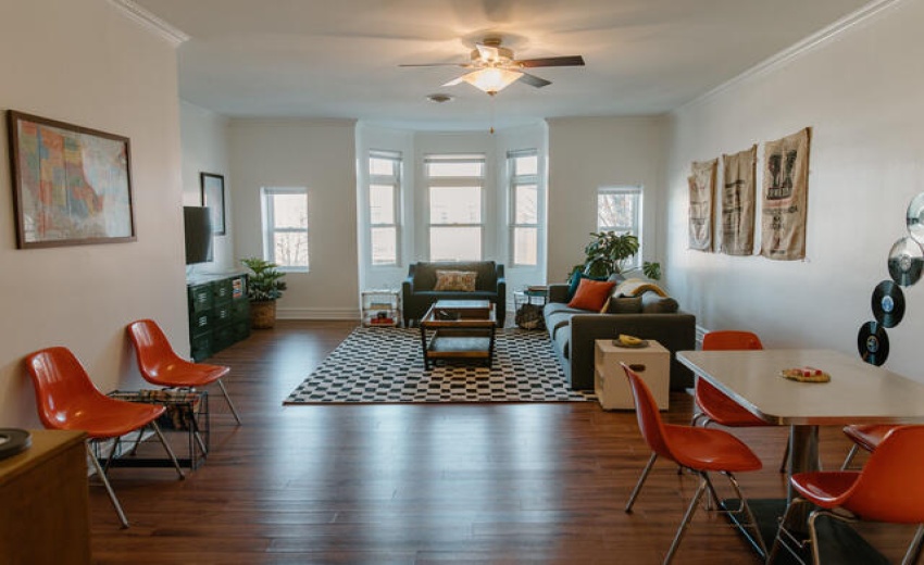 P_1745419694181_final1