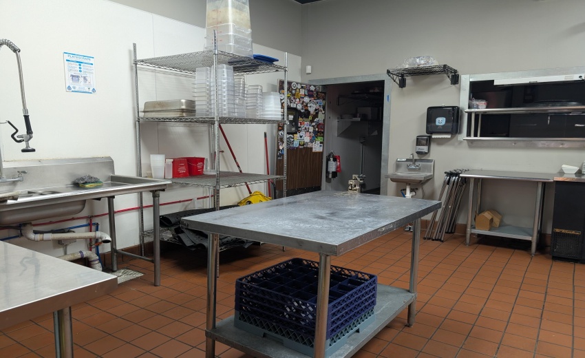 PXL_20250413_170014035