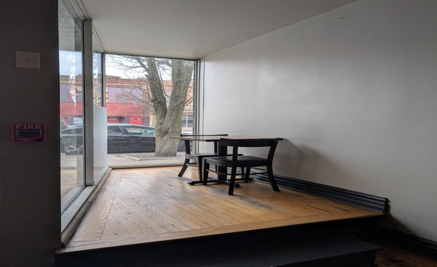 PXL_20250413_165605450