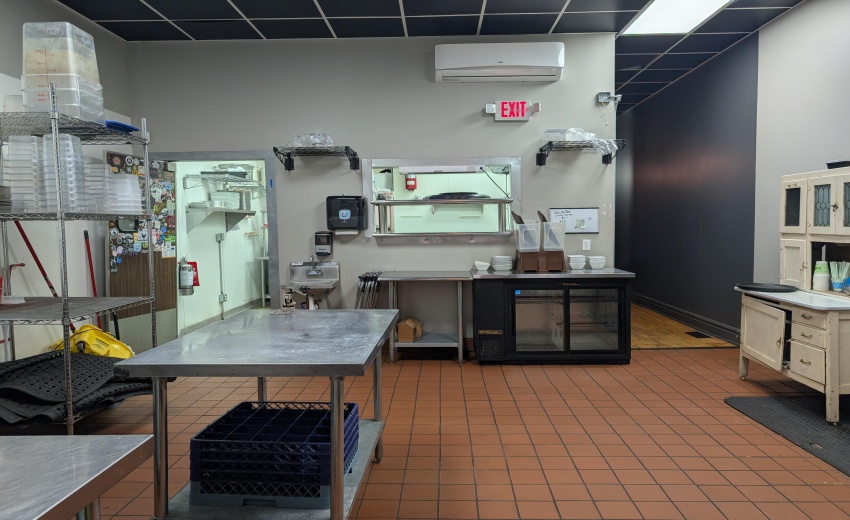 PXL_20250413_170215886