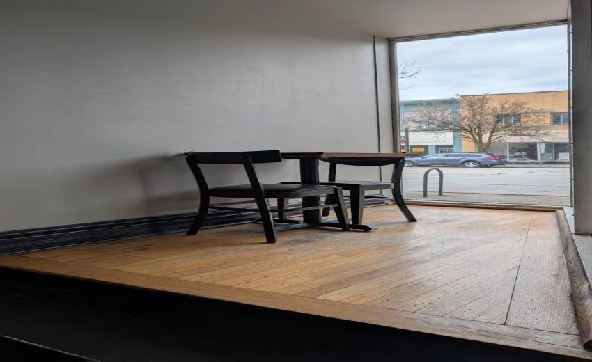 PXL_20250413_171744692~2