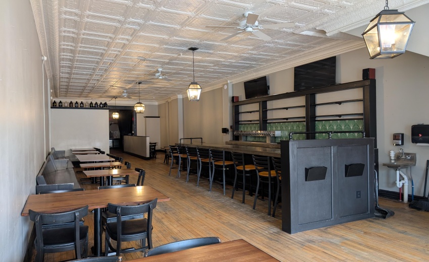 PXL_20250413_165628526