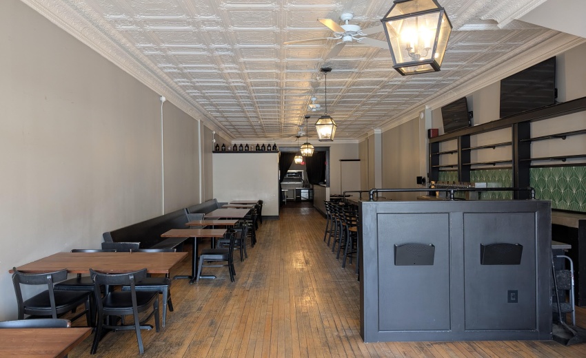 PXL_20250413_165655161