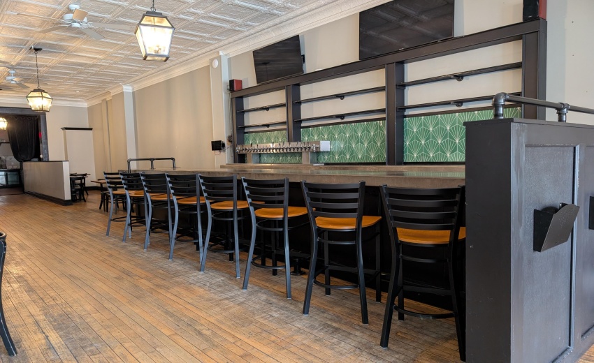 PXL_20250413_165819589