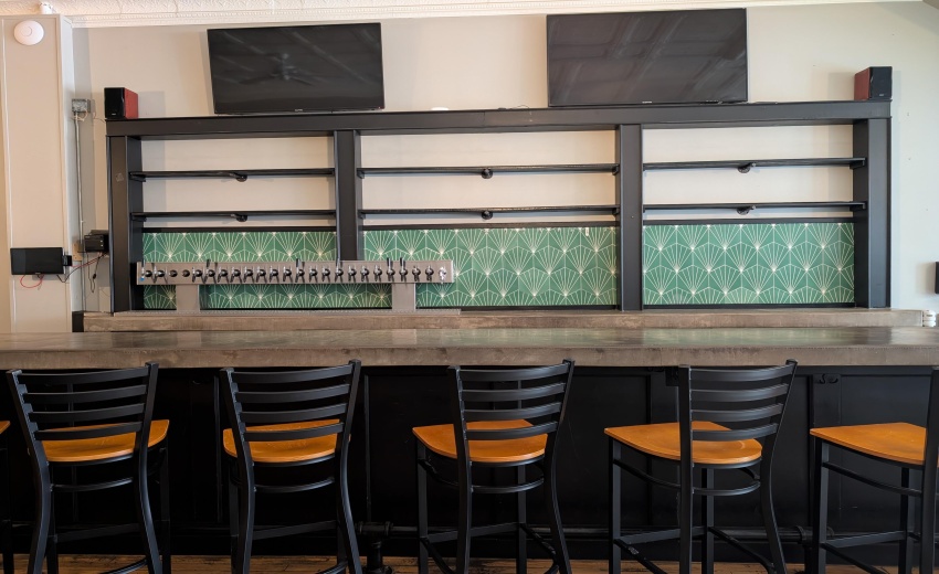 PXL_20250413_165903028