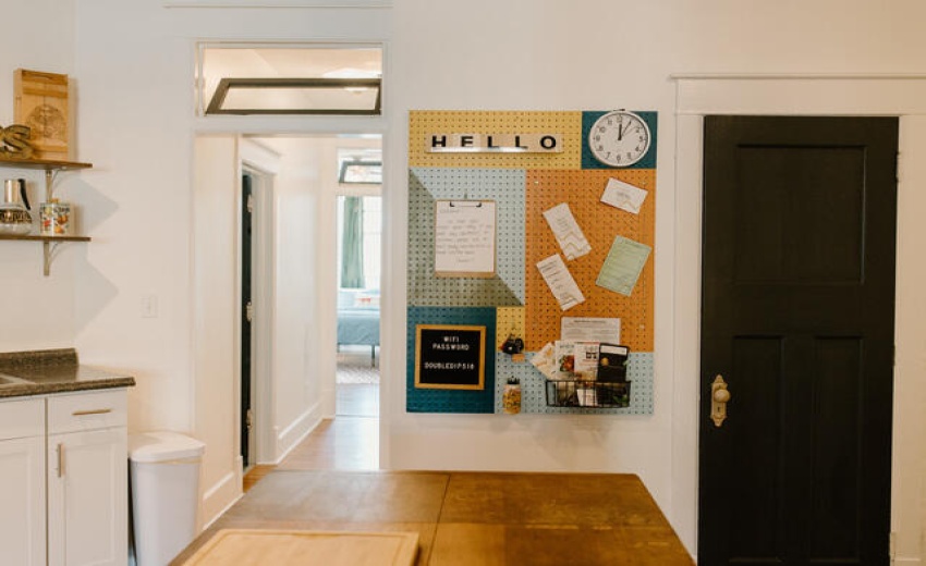 P_1745419904094_final23