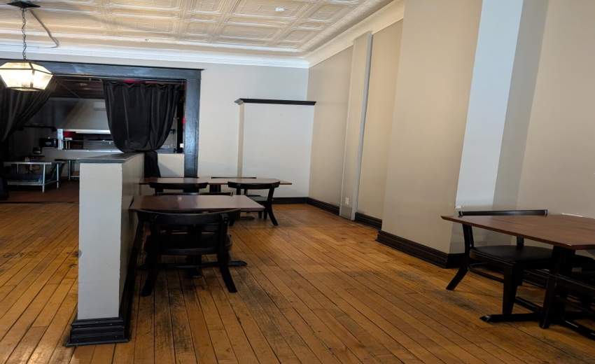 PXL_20250413_165915399