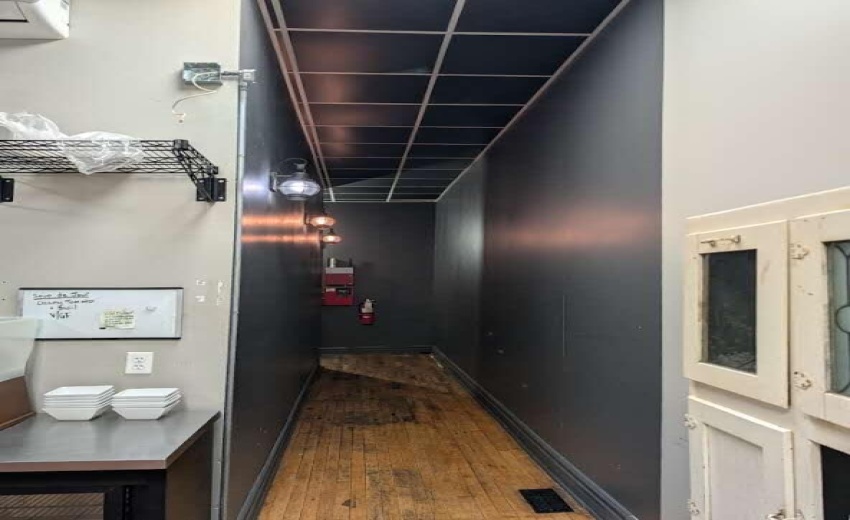 PXL_20250413_170111456~3