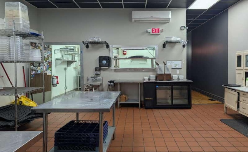 PXL_20250413_170215886~4