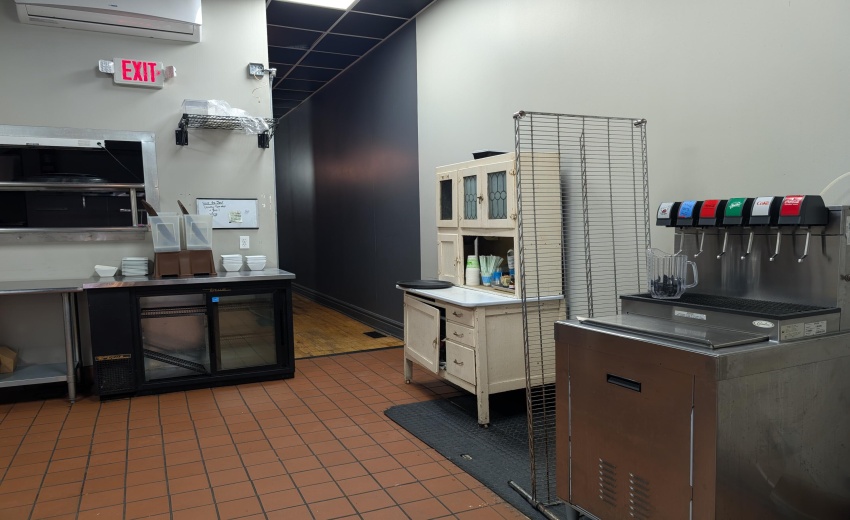 PXL_20250413_170008935