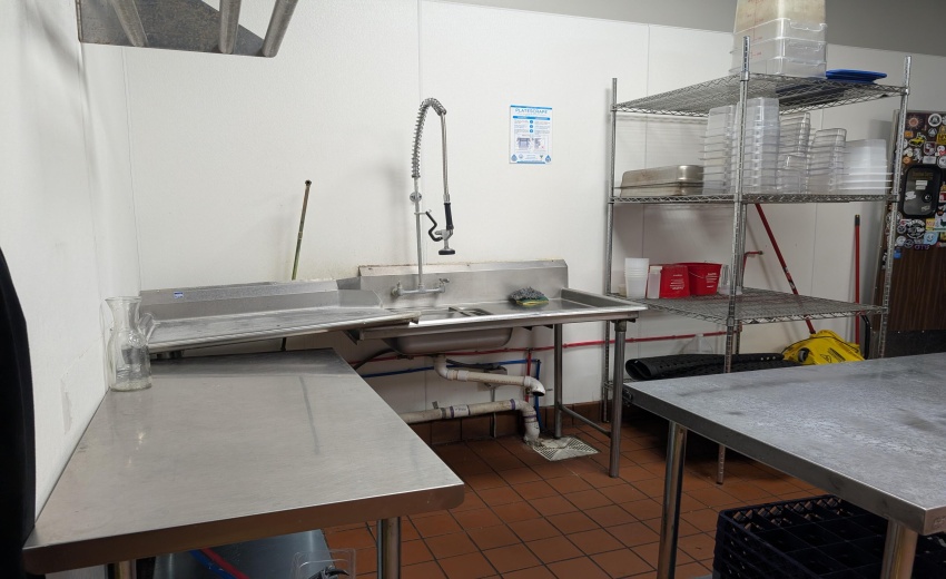 PXL_20250413_170021111