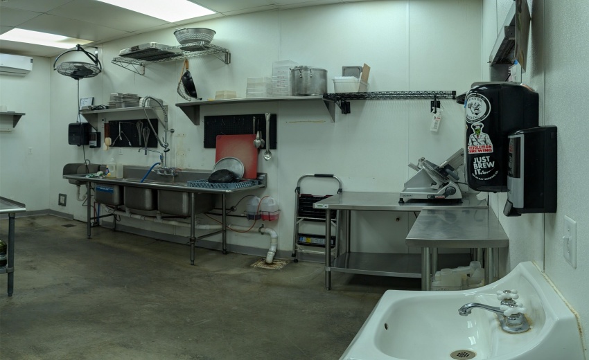 PXL_20250413_170401930.PANO