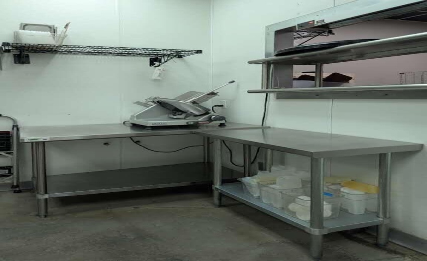 PXL_20250413_170614162~2