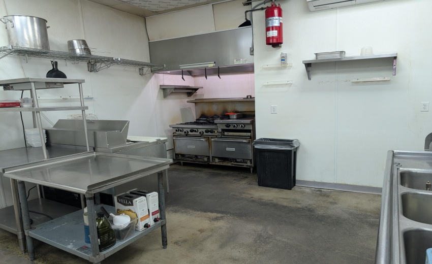 PXL_20250413_170624974