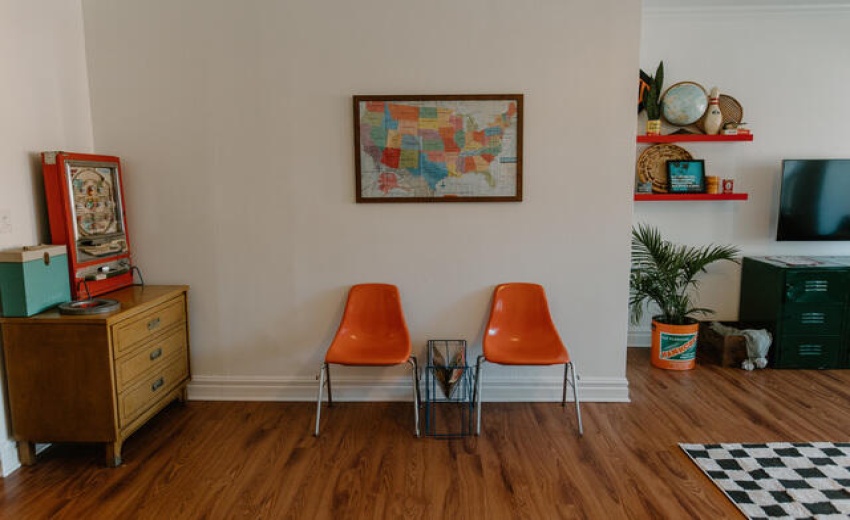 P_1745419711304_final2