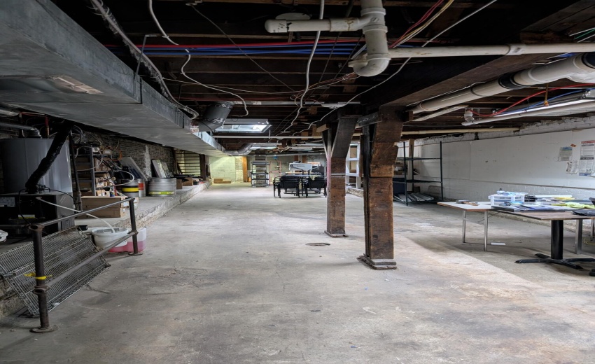 PXL_20250413_171342730