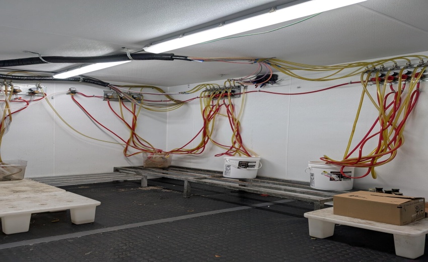 PXL_20250413_171411367