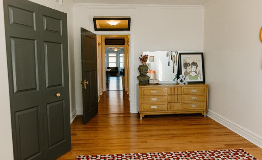 P_1745420037027_final51