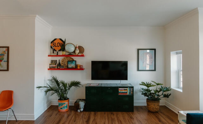 P_1745419733484_final3