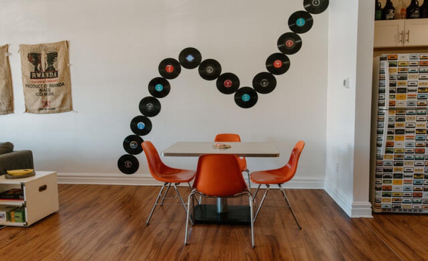 P_1745419786730_final5