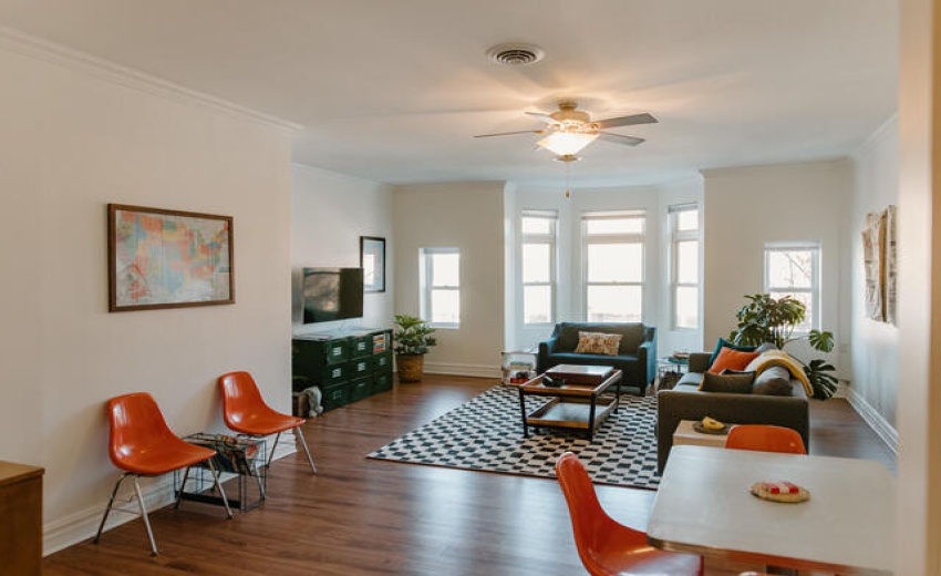 P_1745419820529_final8