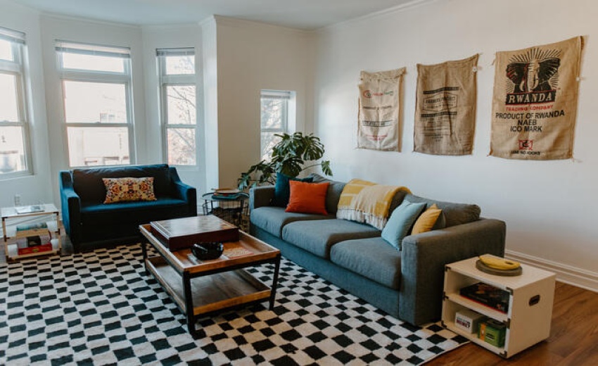 P_1745419835692_final10