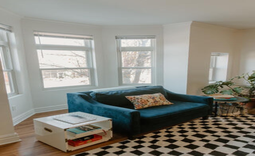 P_1745419850818_final12