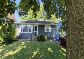 310 Cable Street, La Porte, Indiana, 3 Bedrooms Bedrooms, 5 Rooms Rooms,1 BathroomBathrooms,Residential,For Sale,Cable,NRA825996