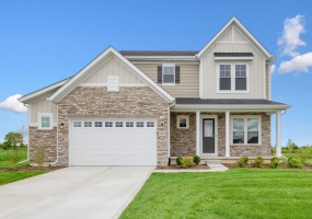 11015 Delta Drive, Dyer, Indiana, 4 Bedrooms Bedrooms, 9 Rooms Rooms,3 BathroomsBathrooms,Residential,For Sale,Delta,NRA826553