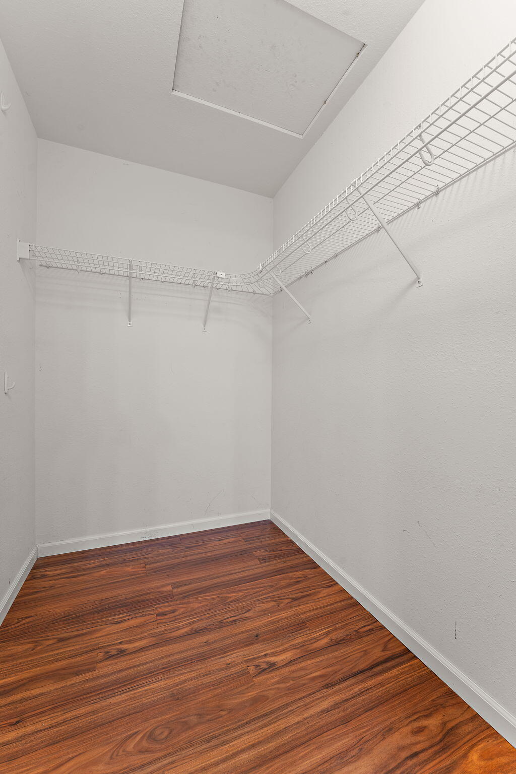 15-web-or-mls-DSC00514
