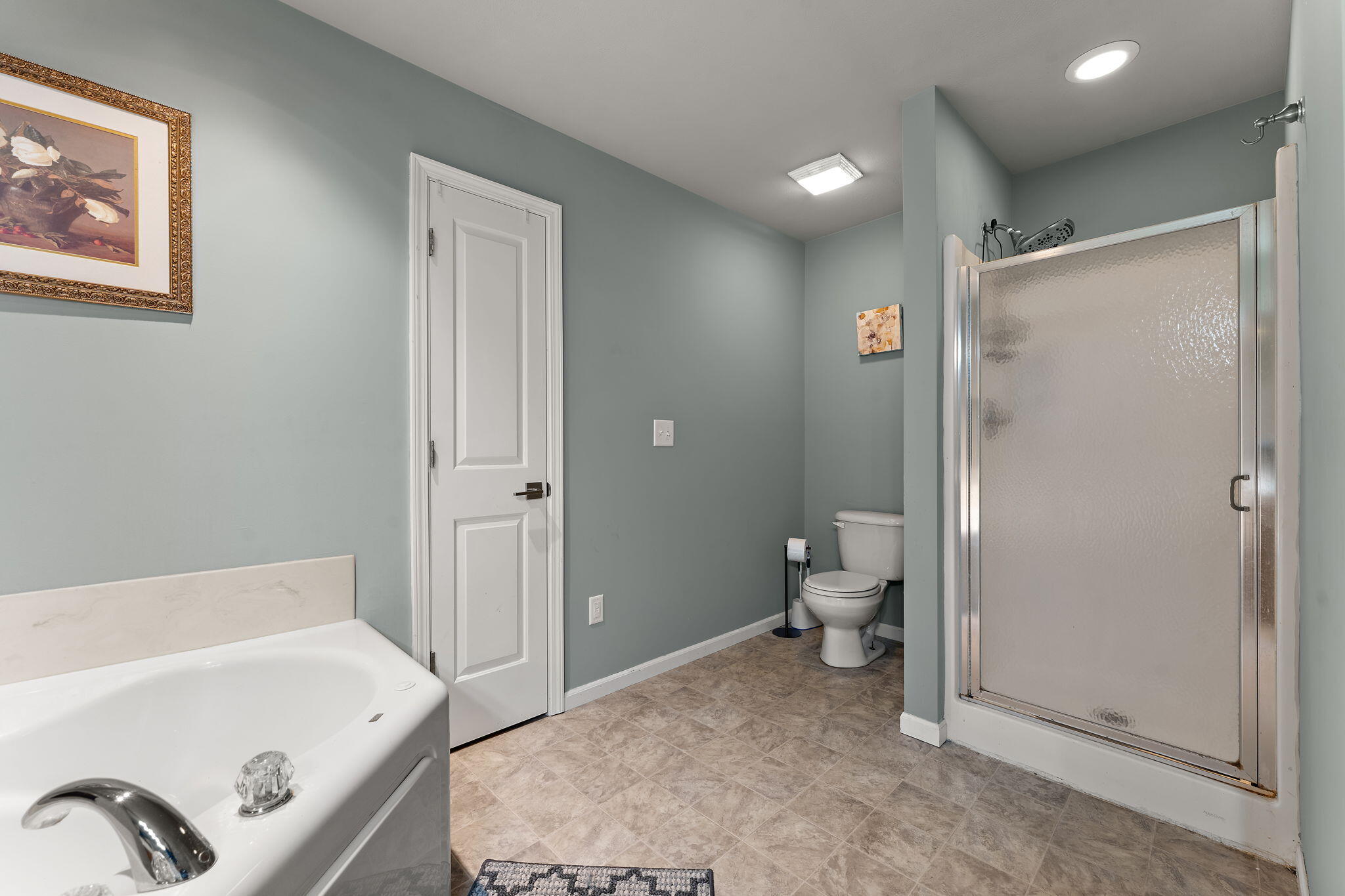 13-web-or-mls-DSC00508