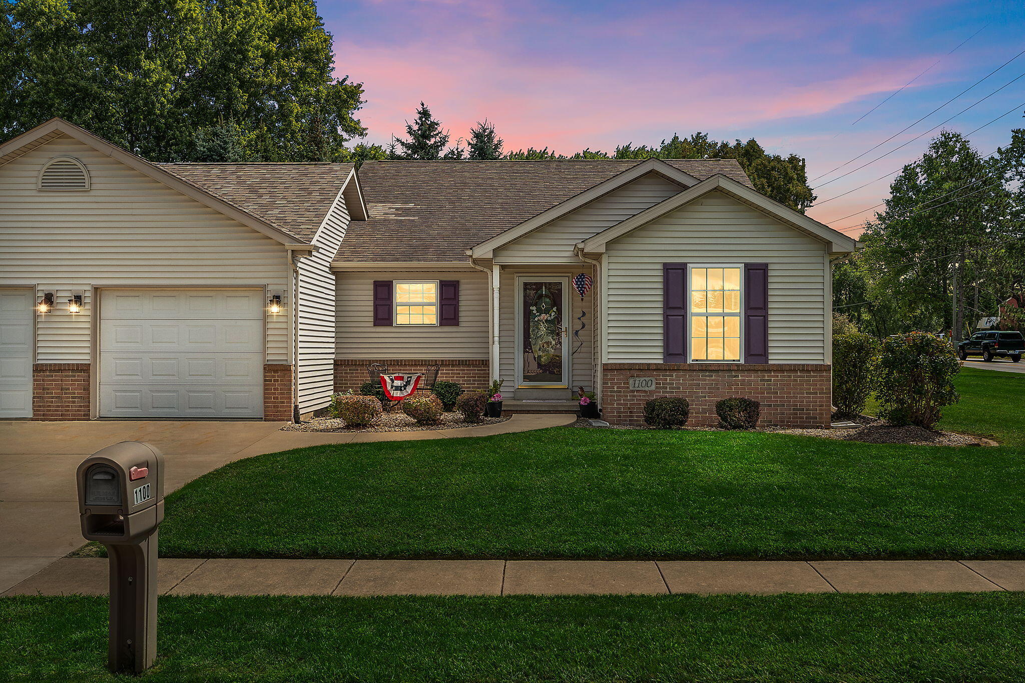 2-web-or-mls-DSC00541