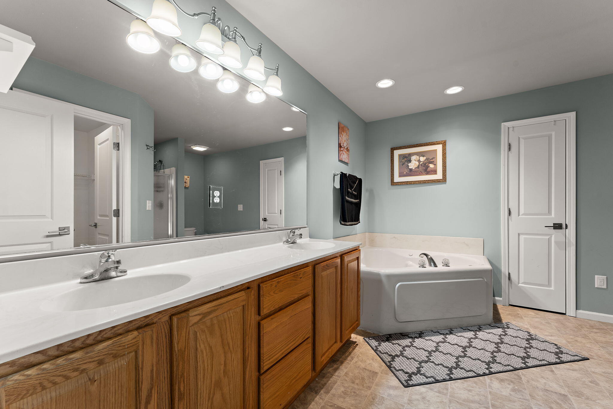 12-web-or-mls-DSC00504